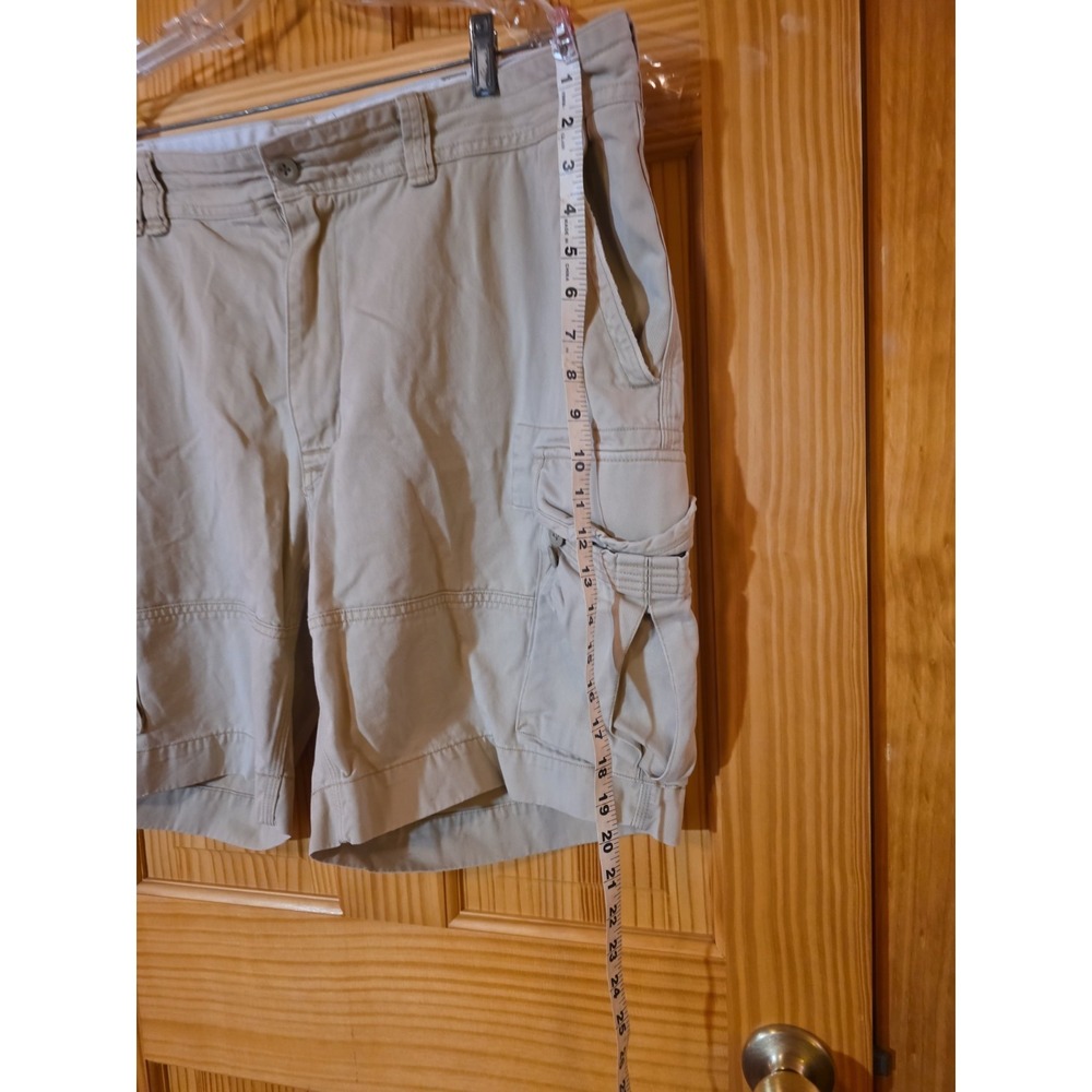 Polo Ralph Lauren Cargo Short - Picture 3 of 8